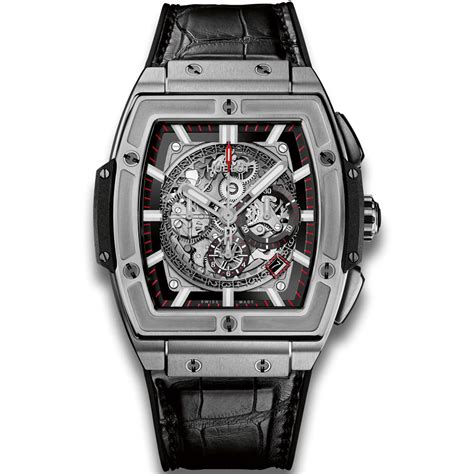 hublot watches for sale.